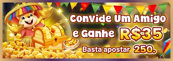 Aplicativo Top88 para dispositivos móveis