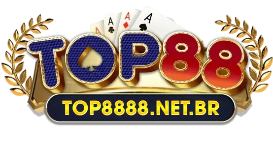 Top88